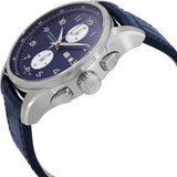 Reloj Hamilton Jazzmaster H32766643