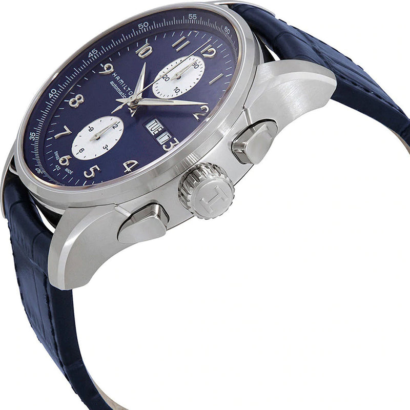 Reloj Hamilton Jazzmaster H32766643