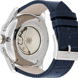 Reloj Hamilton Jazzmaster H32766643