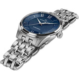 Reloj Hamilton Jazzmaster H42535140