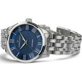 Reloj Hamilton Jazzmaster H42535140