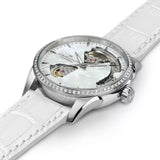 Reloj Hamilton Jazzmaster H32205890