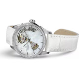 Reloj Hamilton Jazzmaster H32205890