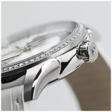 Reloj Hamilton Jazzmaster H32205890