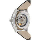 Reloj Hamilton Jazzmaster H32705551 Jazzmaster Open Heart