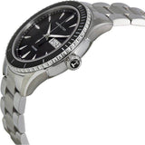 Reloj Hamilton Jazzmaster H37511131