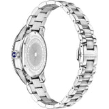 Reloj Hamilton Jazzmaster H37511131