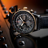 Reloj Hamilton Khaki Aviation H76736730 Khaki Aviation Converter