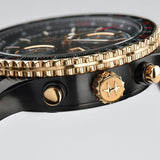 Reloj Hamilton Khaki Aviation H76736730 Khaki Aviation Converter