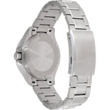 Reloj Hamilton Khaki Navy H82305131 Khaki Scuba