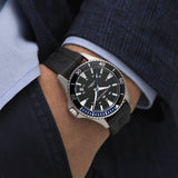 Reloj Hamilton Khaki Navy H82315331 Khaki Scuba