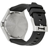 Reloj Hamilton Khaki Navy H82315331 Khaki Scuba