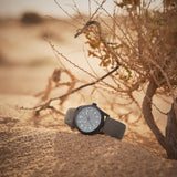 Reloj Hamilton Khaki Field H70215880 Khaki Titanium