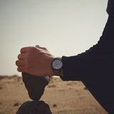 Reloj Hamilton Khaki Field H70215880 Khaki Titanium