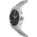 Reloj Hamilton American Classics H39515154 Valiant