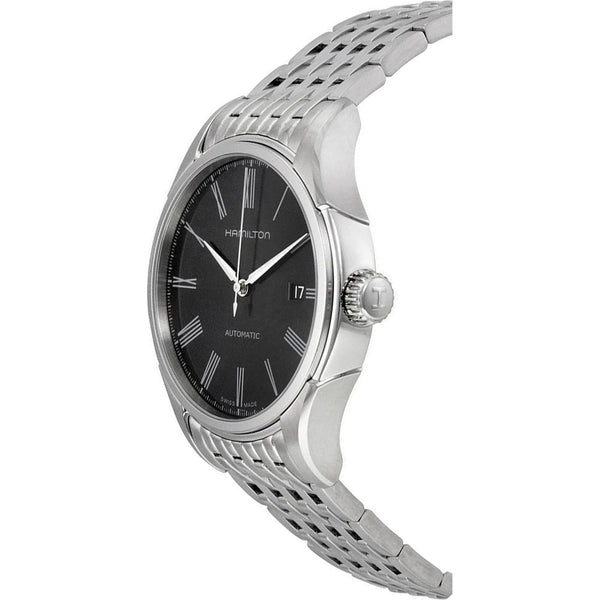 Reloj Hamilton American Classics H39515154 Valiant