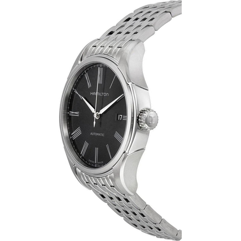 Reloj Hamilton American Classics H39515154 Valiant