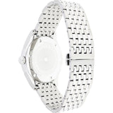 Reloj Hamilton American Classics H39515154 Valiant