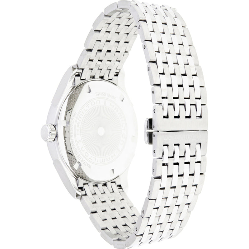 Reloj Hamilton American Classics H39515154 Valiant