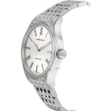 Reloj Hamilton American Classics H39515154 Valiant