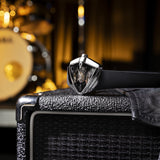 Reloj Hamilton Ventura H24625330 Ventura XXL Skeleton