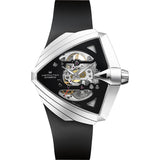 Reloj Hamilton Ventura H24625330 Ventura XXL Skeleton