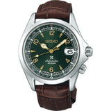 Reloj Seiko Alpinist SPB121J1 Prospex Alpinist