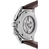 Reloj Seiko Alpinist SPB121J1 Prospex Alpinist