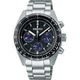 Reloj Seiko Land SSC819P1 Prospex Speedtimer