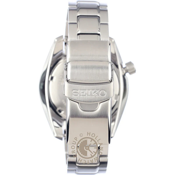 Reloj Seiko Sea SPB103J1 Prospex