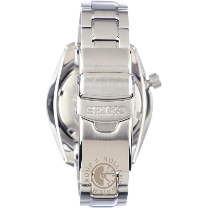 Reloj Seiko Sea SPB103J1 Prospex