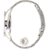 Reloj Seiko Sea SPB103J1 Prospex