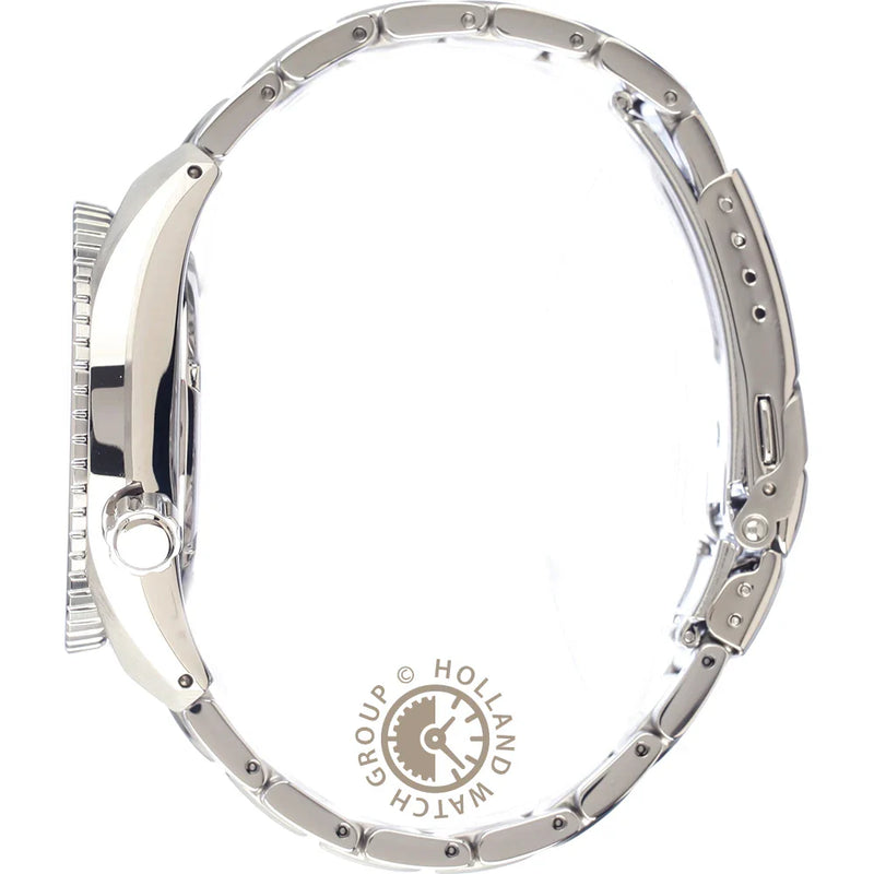 Reloj Seiko Sea SPB103J1 Prospex