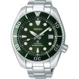 Reloj Seiko Sea SPB103J1 Prospex