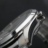 Reloj Seiko Alpinist SPB155J1 Prospex Alpinist