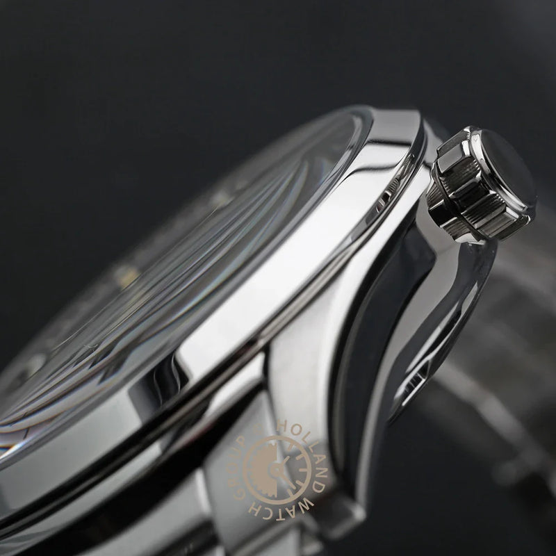 Reloj Seiko Alpinist SPB155J1 Prospex Alpinist