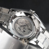 Reloj Seiko Alpinist SPB155J1 Prospex Alpinist