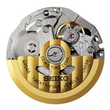 Reloj Seiko Sea SPB381J1 Prospex ‘Marine Greenʼ