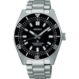 Reloj Seiko Sea SPB453J1 Prospex 1965