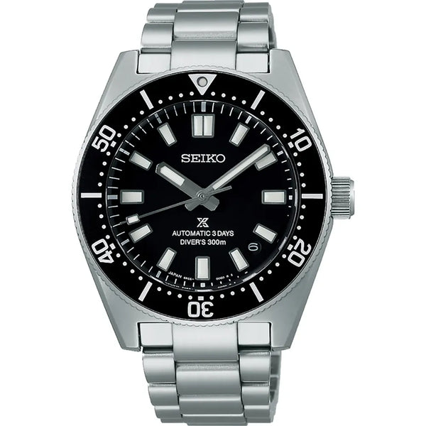 Reloj Seiko Sea SPB453J1 Prospex 1965