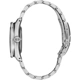 Reloj Seiko Sea SPB453J1 Prospex 1965