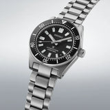 Reloj Seiko Sea SPB453J1 Prospex 1965