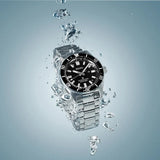 Reloj Seiko Sea SPB453J1 Prospex 1965
