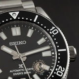 Reloj Seiko Sea SPB453J1 Prospex 1965