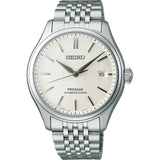 Reloj Seiko Presage SPB463J1 Presage ‘Shiro-iro’