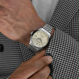 Reloj Seiko Presage SPB463J1 Presage ‘Shiro-iro’