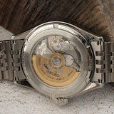 Reloj Seiko Presage SPB463J1 Presage ‘Shiro-iro’