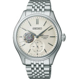 Reloj Seiko Presage SPB469J1 Presage ‘Shiro-iro’