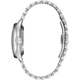 Reloj Seiko Presage SPB469J1 Presage ‘Shiro-iro’