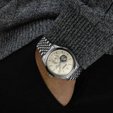 Reloj Seiko Presage SPB469J1 Presage ‘Shiro-iro’